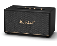 Marshall Stanmore III Czarny - 1116278 - zdjęcie 2